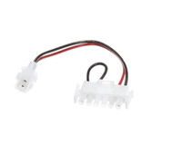 Henny Penny 90479 Wire Harness, Selector Vave, LVG-202/3/4