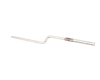Henny Penny 90759 Drain Rod Assembly, CFE Series