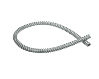 Henny Penny 90960-027 Conduit, Flex, 3/8" x 25.50" Long