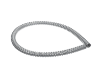 Henny Penny 90961-008 CONDUIT-FLEX 1/2 IN X 37.000
