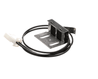 Henny Penny 91700 Drain Pan Switch Assembly, with Connector, Left Hand