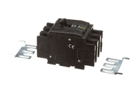 Henny Penny 91903 Circuit Breaker, 3 Pole, 60A