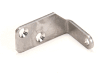 Henny Penny 92079 Hinge, Bootom Left