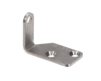 Henny Penny 92080 Door Hinge, Top Left