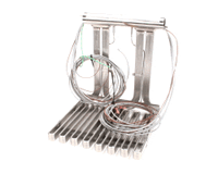 Henny Penny 92103-002 Element Assembly, 230V, 14KW, 4 Wire, LVE Full Vat