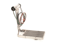 Henny Penny 92104-001 Element Assembly, 208V, 7KW, LVE
