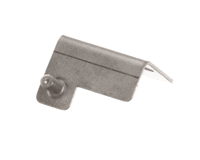 Henny Penny 92342 Stud Assembly, Top Hinge, Left Hand