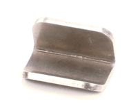 Henny Penny 92484 Bracket, Lid Latch