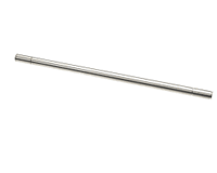 Henny Penny 92546 Hinge Pin, Lid