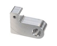 Henny Penny 92732 Arm, Lid Stop