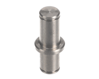 Henny Penny 92745 Pivot Pin, Kickstand
