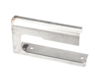Henny Penny 92822 Cam Guide, Right Hand