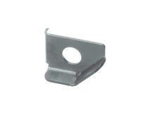 Henny Penny 92843 Stop, Kickstand Rotation