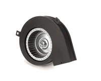 Henny Penny 92963-002 Blower Assembly, Flue Exhaust, 230V, EEG/LVG