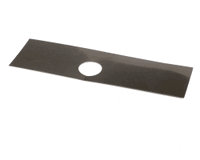 Henny Penny 93222 Filler, Cam Slide, PXE-100
