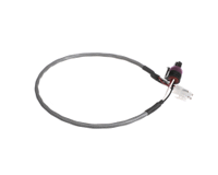 Henny Penny 94061-001 Pressure Transducer with Wire Harness, PXE