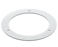 Henny Penny 94941 Gasket, Dead Weight Holder