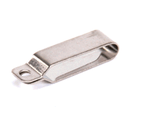 Henny Penny 95324-01 Clip, Hi Limit, Rear, S