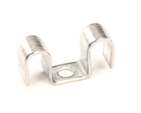 Henny Penny 95324-03 Spacer, Lower Element, LVE-202/203/204