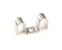 Henny Penny 95324-04 Element Spacer, Upper