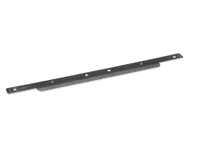 Henny Penny 95324-06 Bracket, Foot Mounting, Full