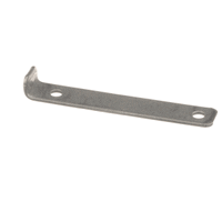 Henny Penny 95324-07 Bracket, Bottom Foot, Full Vat