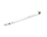 Henny Penny 95354 Retainer, Element Spreader