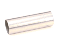 Henny Penny 95704-002 Tube, Valve to Trough, 4.5"