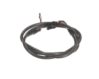 Henny Penny 96220 Wire Harness, Selector Valve Encoder
