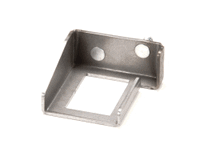 Henny Penny 96516 Latch Bracket/Stud Assembly, Drain Pan