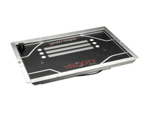 Henny Penny 96804 Controller Assembly, GM, PXE100