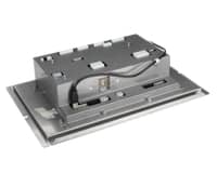 Henny Penny 96805 Controller Assembly, KFC, PXE100