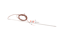 Henny Penny 96887 Thermocouple Service Pack, LVE20X HL
