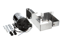 Henny Penny 97601 Service Pack, JIB Retro, CFE410/420