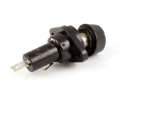 Henny Penny EF02-006 Fuse Holder