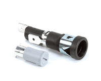 Henny Penny EF02-104 Fuse Holder, 20A, 250V