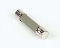 Henny Penny EF02-105 Fuse, Ceramic, 15A