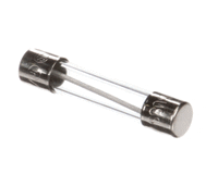 Henny Penny FA52-005 Fuse, 0.5 Amp, Time Delay