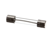 Henny Penny FA52-010 Fuse, 1.0 Amp, Normal