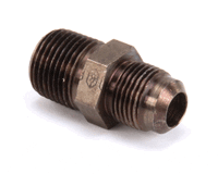 Henny Penny FP01-242 Fitting, 1/2 NPT