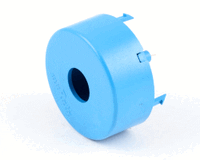 Henny Penny ME70-001 Buzzer, Piezo, HHC/OE-100