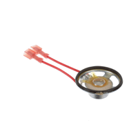 Henny Penny ME70-008 Speaker, 2", 16 Ohm