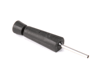 Henny Penny MS01-571 Tool, Extractor
