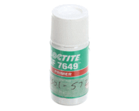 Henny Penny MS01-572 Loctite # SF7649, Primer, 0.88 Ounce Can