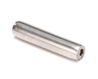 Henny Penny PN01-030 Pin, Coiled, 1/4" x 1.125", Stainless Steel