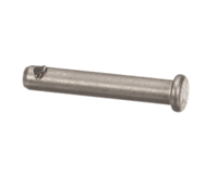 Henny Penny PN01-031 Pin, Locking Wedge, .25" x 1.25"