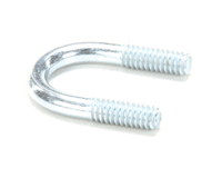 Henny Penny SC06-013 U-Bolt, 1/4-20