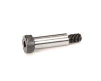 Henny Penny SC06-074 Shoulder Screw, Socket Head, 1/2 x 1 1/2", Wheel