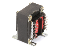 Henny Penny TS22-012 Transformer, 115/230 Primary, 18/36 Secondary
