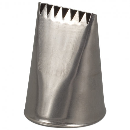 JB Prince Basketweave Tip